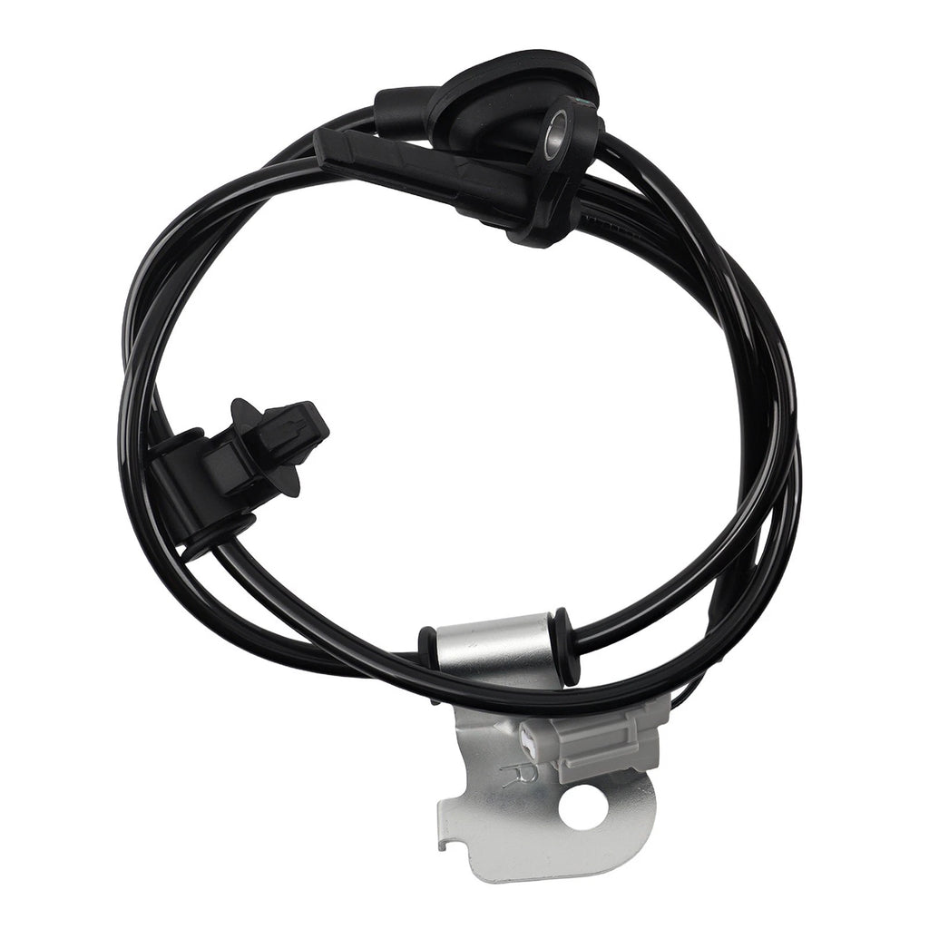 Front ABS Wheel Speed Sensor for Subaru Crosstrek XV Forester (2013-2018)