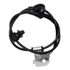 Front ABS Wheel Speed Sensor for Subaru Crosstrek XV Forester (2013-2018)