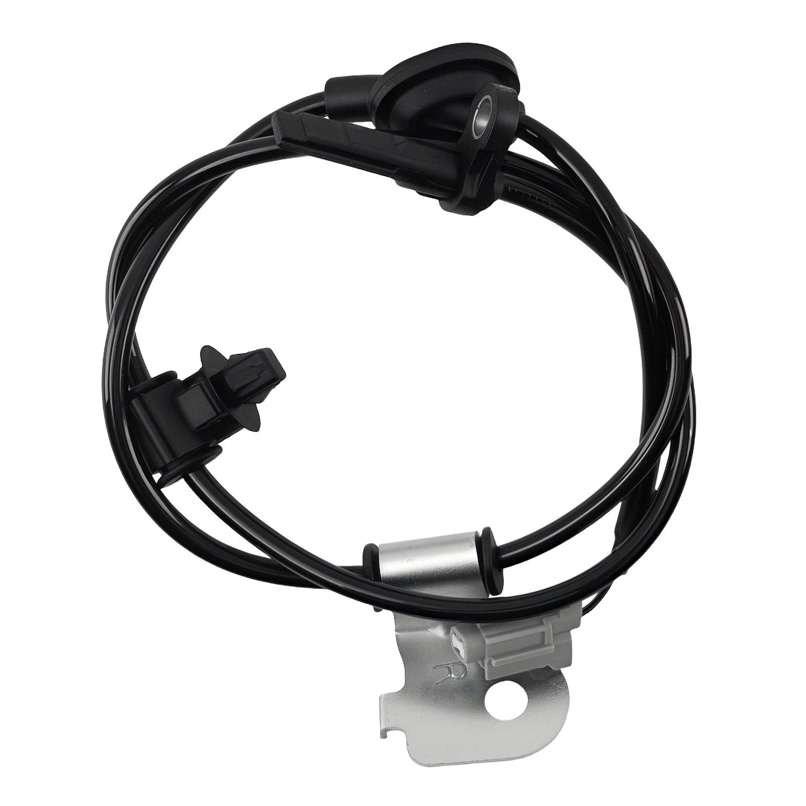 Front ABS Wheel Speed Sensor for Subaru Crosstrek XV Forester (2013-2018)