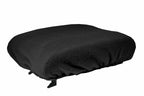 Armrest Cover Protector for BMW E39 (1997–2003) Black Fleece