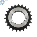 Timing Chain Water Pump Kit for GM Saturn Chevrolet 2.0L 2.2L 2.4L