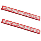 2X Filter Kit for PencilVac Vacuum Cleaner