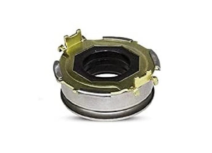 Clutch Release Fork Clips Kit for Subaru Impreza Legacy (1996-2014)
