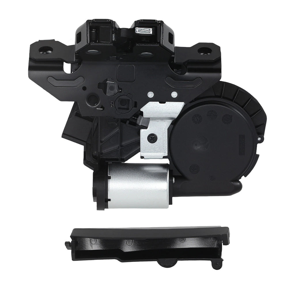 Rear Tailgate Lock Actuator for Chevy Equinox Tahoe GMC Cadillac (YYYY–YYYY)