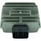Voltage Regulator for Kawasaki KAF400 Mule 600 (2009–2016)