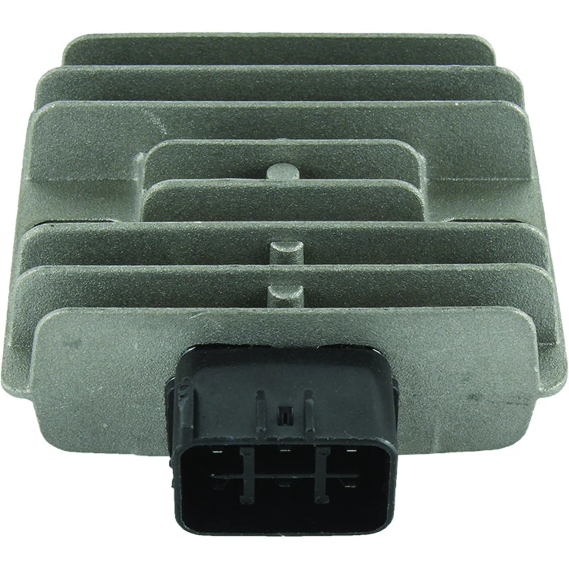 Voltage Regulator for Kawasaki KAF400 Mule 600 (2009–2016)