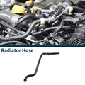 Radiator Hose No. 24102285 for Buick Excelle (2013–2015)