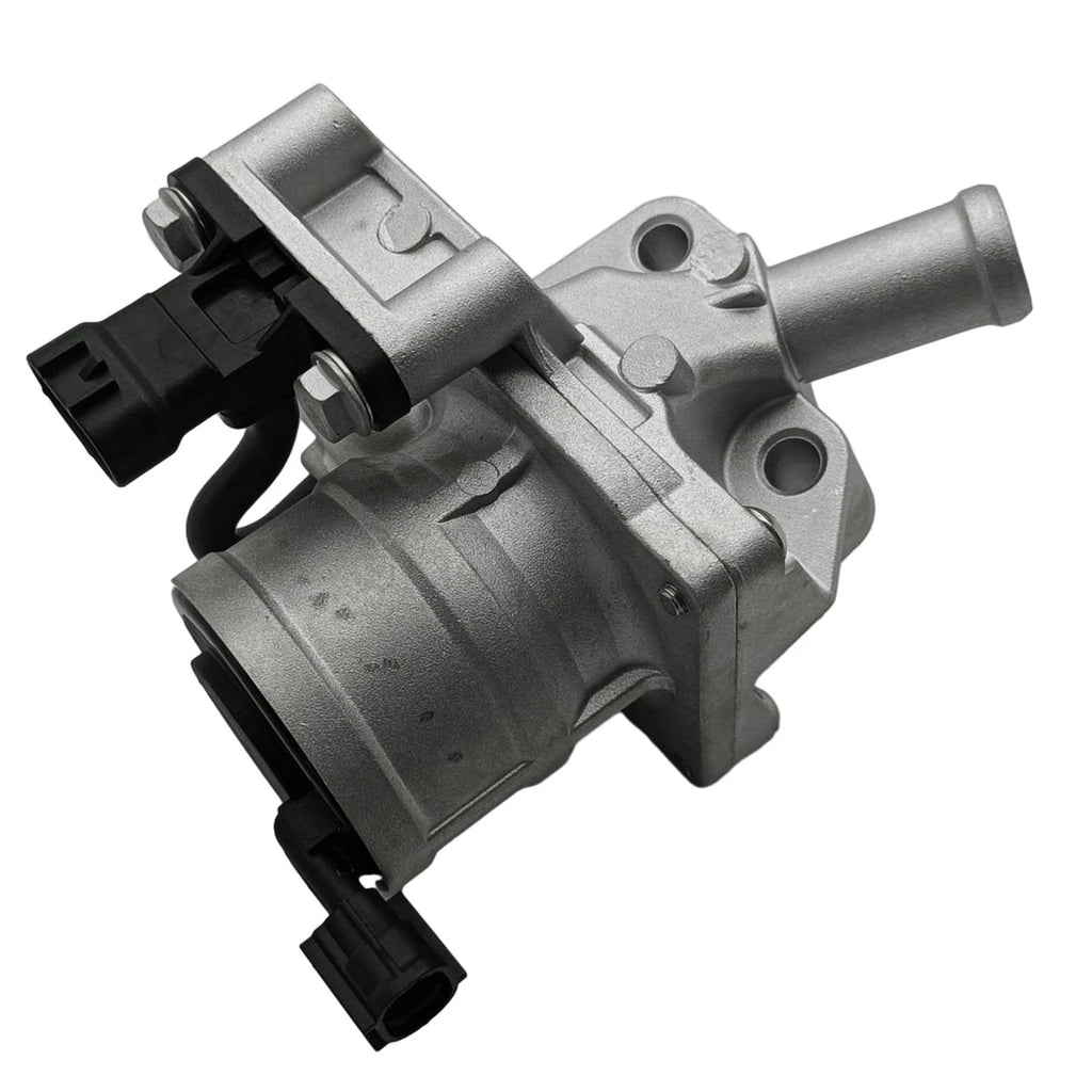 Secondary Air Injection Control Valve for Toyota 4Runner (2005–2009)