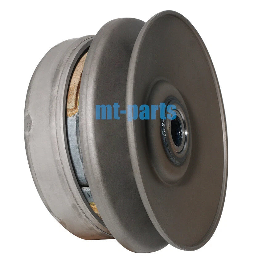 Front Complete Variator for Honda PCX125/150, WW125/150, ADV150 (2019–2022)