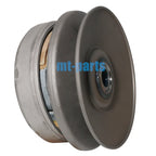 Front Complete Variator for Honda PCX125/150, WW125/150, ADV150 (2019–2022)