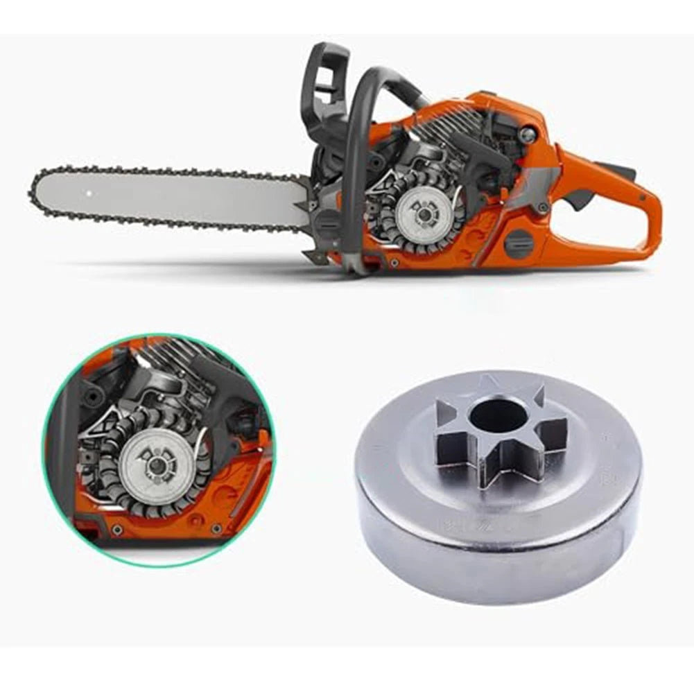 Chainsaw Replacement Parts Kit for Stihl 021 to MS250 (2000–2023)
