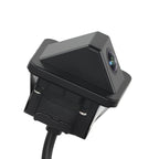Back View Camera for Kia Optima (2014-2016)
