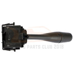Turn Signal Headlight Combination Switch for Mitsubishi Galant (1999-2003)