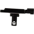 Mass Air Flow Sensor for Nissan Pathfinder, Infiniti QX4 (1997)