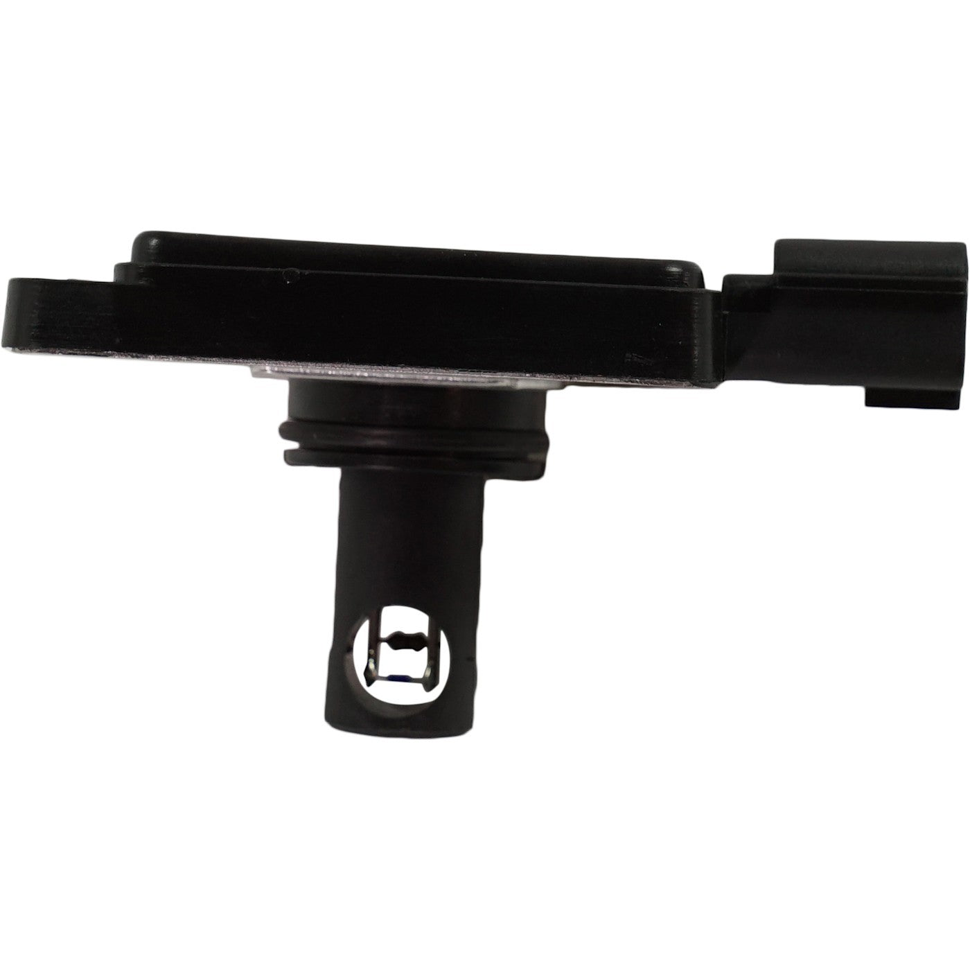 Mass Air Flow Sensor for Nissan Pathfinder, Infiniti QX4 (1997)