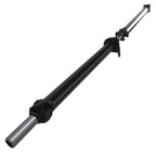 Rear Driveshaft Propshaft for Ford F-150 4.6L 5.7L V8 (2009–2011) AL3Z4R602KB