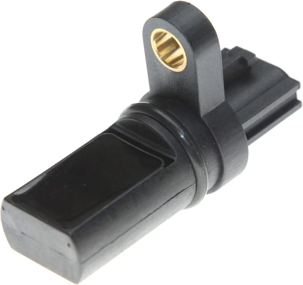 New Crank Angle Position Sensor for Nissan Elgrand E51 3.5L (02-10)
