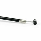 Clutch Cable 22870-MCJ-750 for Honda CBR900 CBR929 CBR954 (2000–2001)