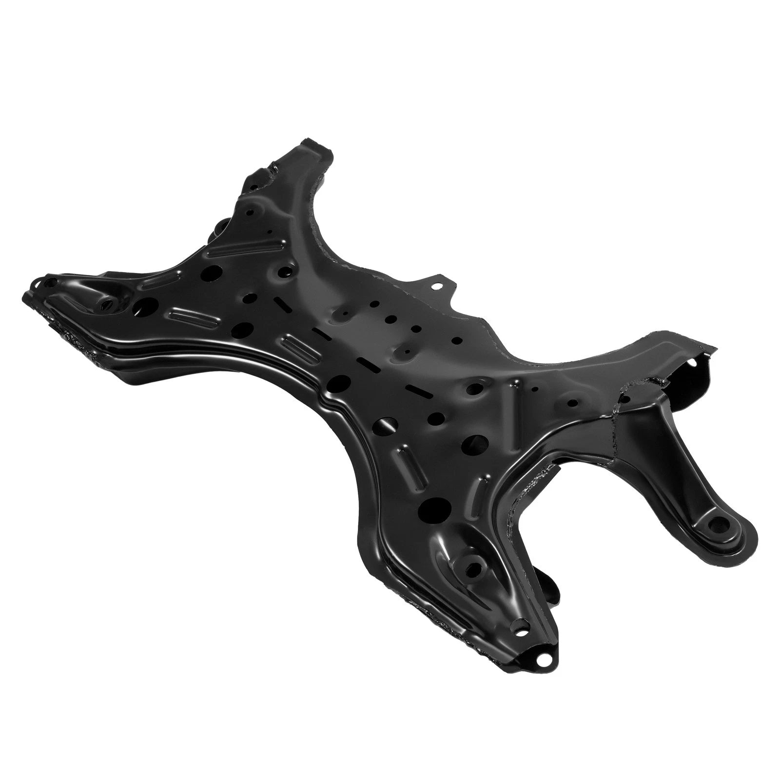 Front Crossmember for Toyota Corolla (2003–2018), Matrix (2003–2006), Celica (2000–2005) #5120120352