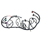 Engine Wiring Harness for Ford Super Duty Diesel (2003)