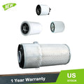 Maintenance Filter Kit for Bobcat 763 773 T190 (YYYY–YYYY)