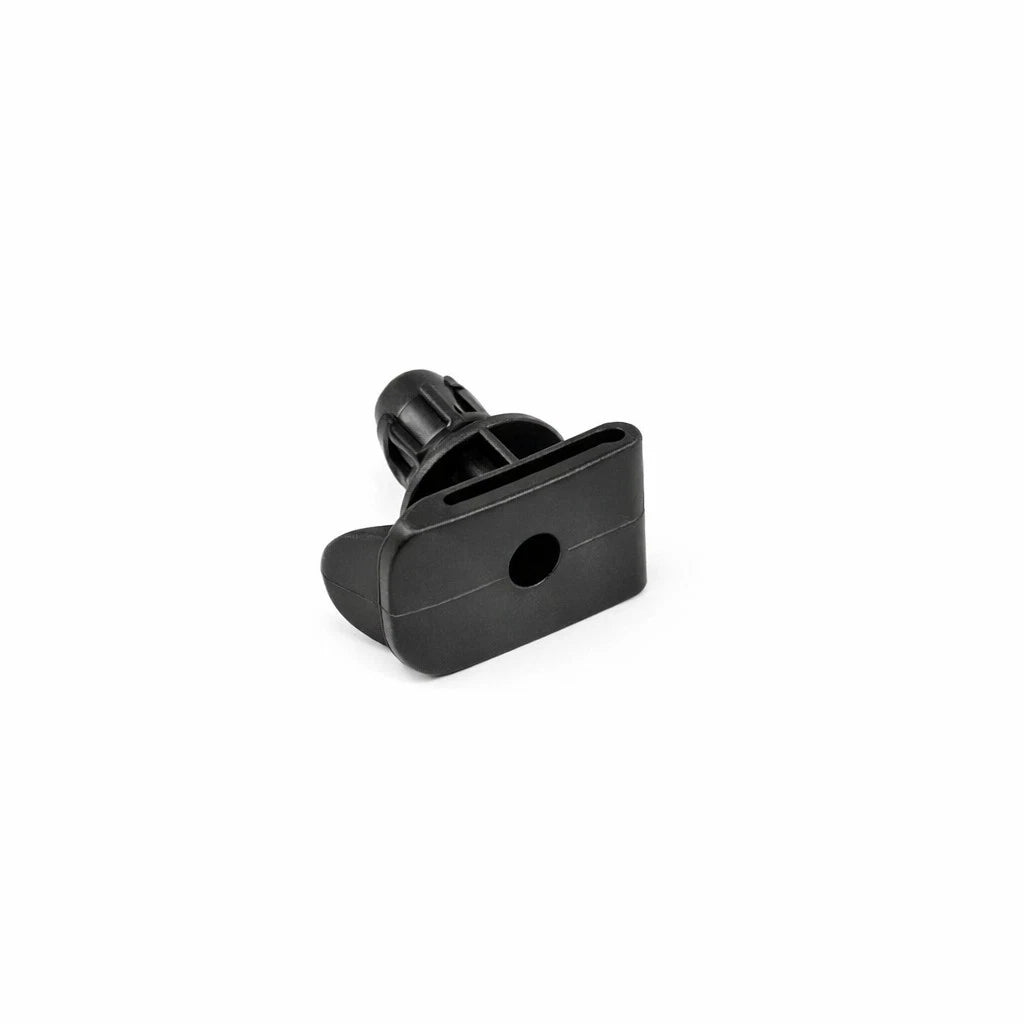 Radiator Support Splash Shield Seal for Toyota Lexus (514550E010)