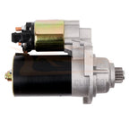 Starter for Audi TT Quattro VW Beetle Golf Jetta 1.8 2.0 (1999–2006) 17780