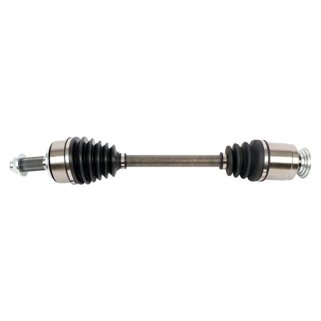 Front Right CV Axle Assembly for Honda Accord 1.5L (2018–2022)