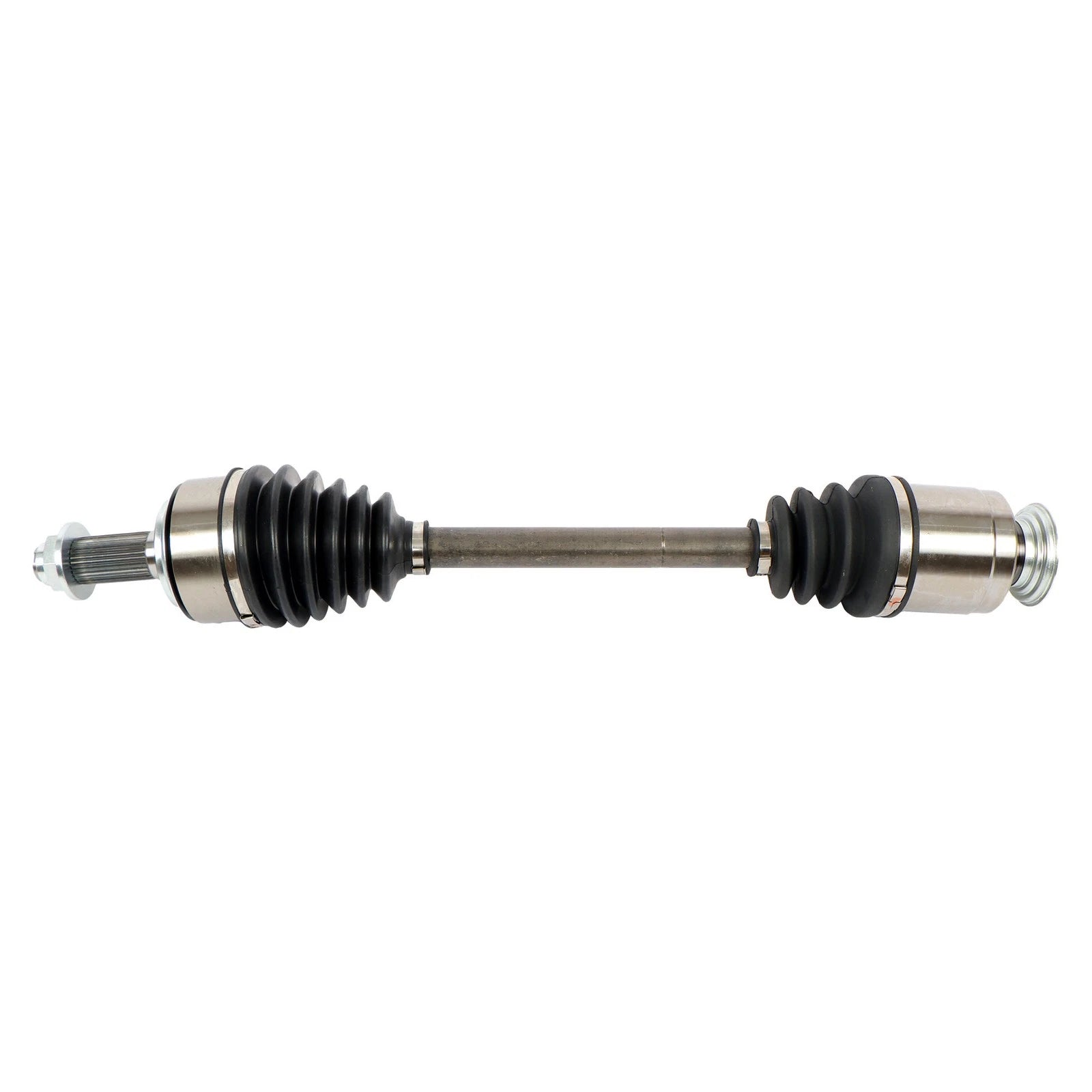 Front Right CV Axle Assembly for Honda Accord 1.5L (2018–2022)