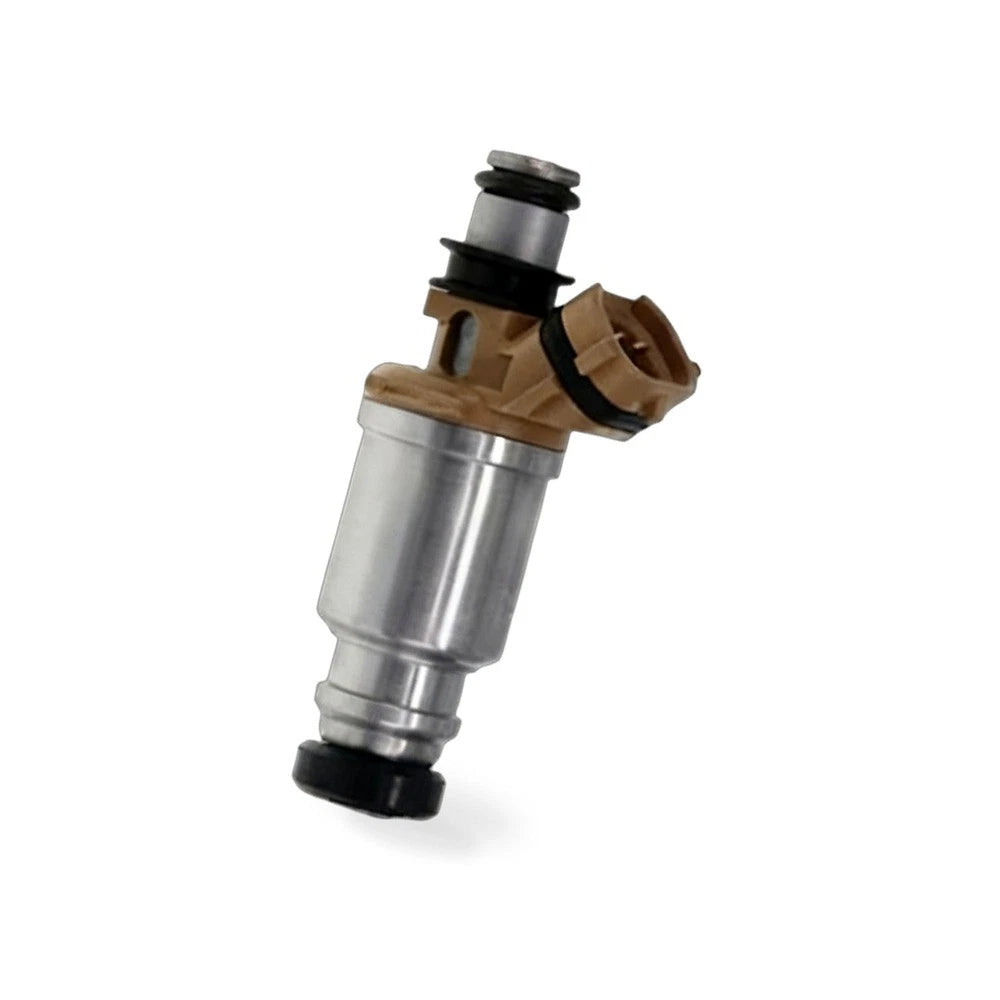 Fuel Injector for Toyota Corolla, Avensis (1997–2003) 1.6L 4AFE, 1.8L 7AFE