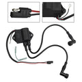 Ignition Coil for Suzuki 9.9hp DT9.9, 15hp DT15 (S/L, KS/L) (32900-93903)