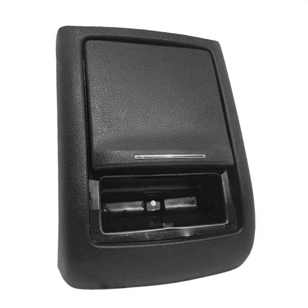Console Rear Cup Holder for Subaru Outback & Legacy (2005-2009)