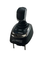 Dometic Optimus EJ1404 Joystick Controller for Quad Engine Setups