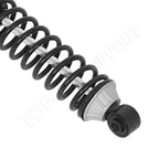 Load Adjusting Shock Absorbers for Chevrolet Silverado 1500 (2007–2023)