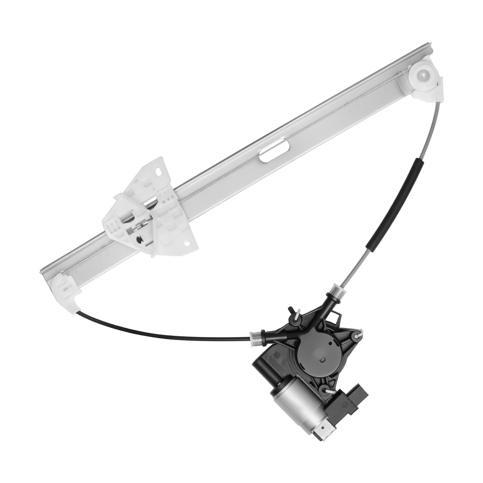 Power Window Motor and Regulator Assembly for Mazda CX-9 (2007–2015)