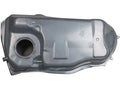 Fuel Tank for Mazda Tribute (2009) HH467WX