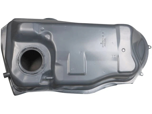 Fuel Tank for Mazda Tribute (2009) HH467WX