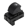 Power Window Switch Set for BMW 528i 535i xDrive (No. 61319113771)
