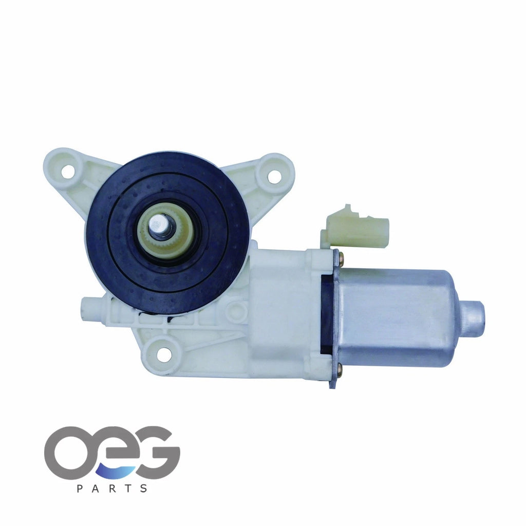 Power Window Motor for Chrysler 200 (2011-2015) Front Right 2-Pin