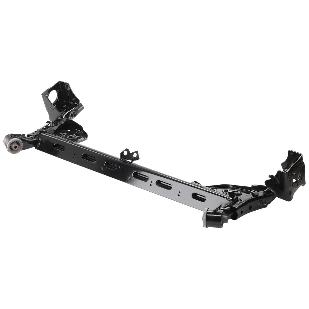 Rear Bumper Reinforcement Crossmember for Nissan Sentra (2018–2019)