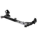 Rear Bumper Reinforcement Crossmember for Nissan Sentra (2018–2019)