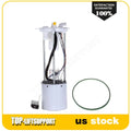 Fuel Pump Module Assembly for Nissan Titan (2004–2007) 5.6L