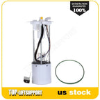 Fuel Pump Module Assembly for Nissan Titan (2004–2007) 5.6L