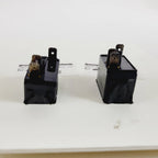 Rocker Switch for Moose Utility Zombie Light & LED Light Bar (2106-0417, 2106-0446)