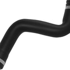 Upper Coolant Water Hose Pipe for BMW X5 3.0i (2001–2006)
