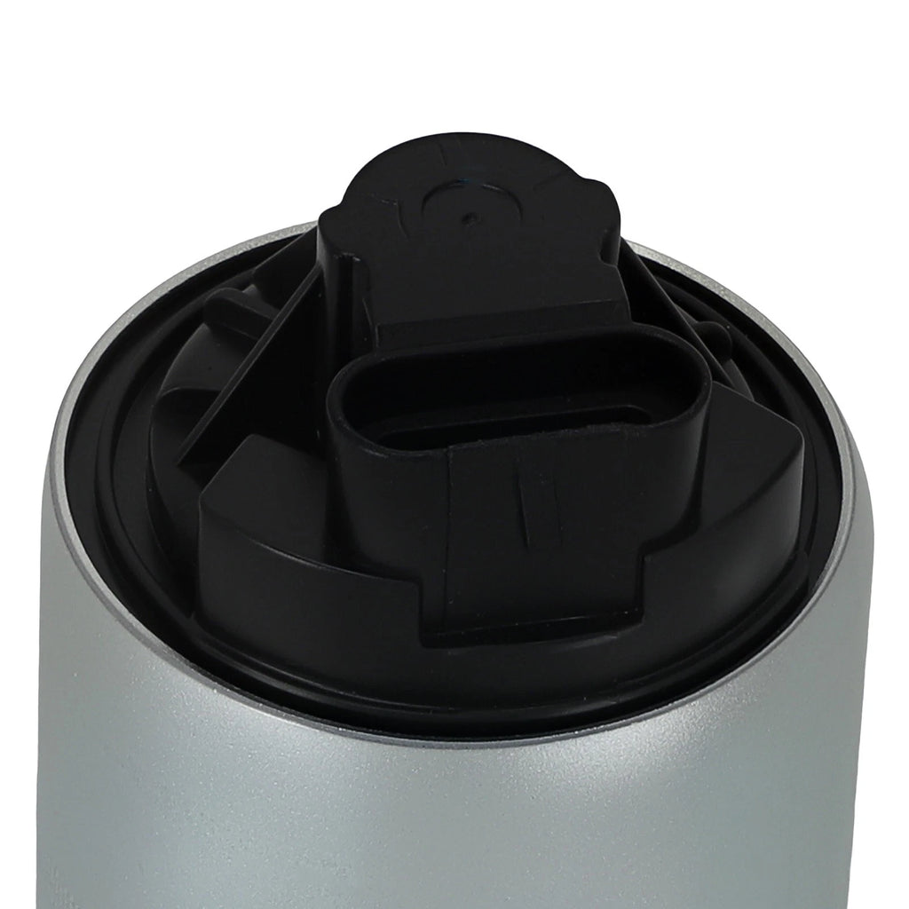 EGR Valve for Chevrolet Avalanche 1500, Silverado 1500 (1999-2003)