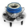 Front Wheel Hub Bearing for Chevrolet Impala Pontiac Grand Prix (2000–2008)