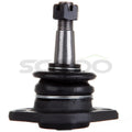 Front Upper Ball Joint for Buick Skylark, Oldsmobile Vista Cruiser (1964–1972)