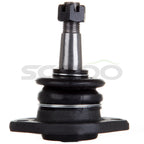 Front Upper Ball Joint for Buick Skylark, Oldsmobile Vista Cruiser (1964–1972)