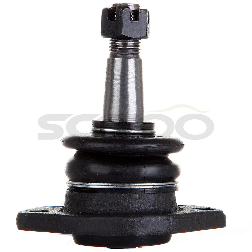 Front Upper Ball Joint for Buick Skylark, Oldsmobile Vista Cruiser (1964–1972)